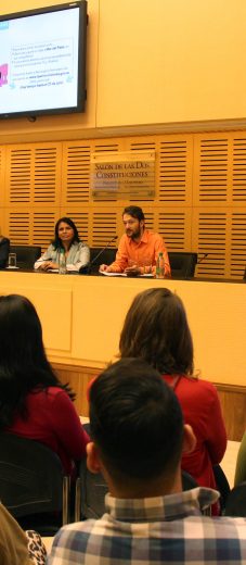 Concurso IMAGINA 1