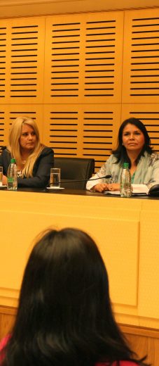 Concurso IMAGINA 2