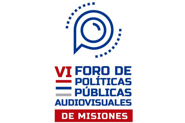 VI Foro de Políticas Públicas Audiovisuales
