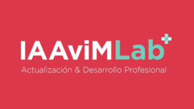 IAAVIM Lab