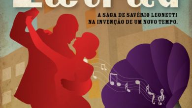 Poster de la película ""