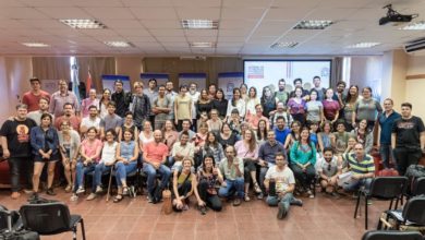 Conclusiones VI Foro de Políticas Públicas Audiovisuales de Misiones