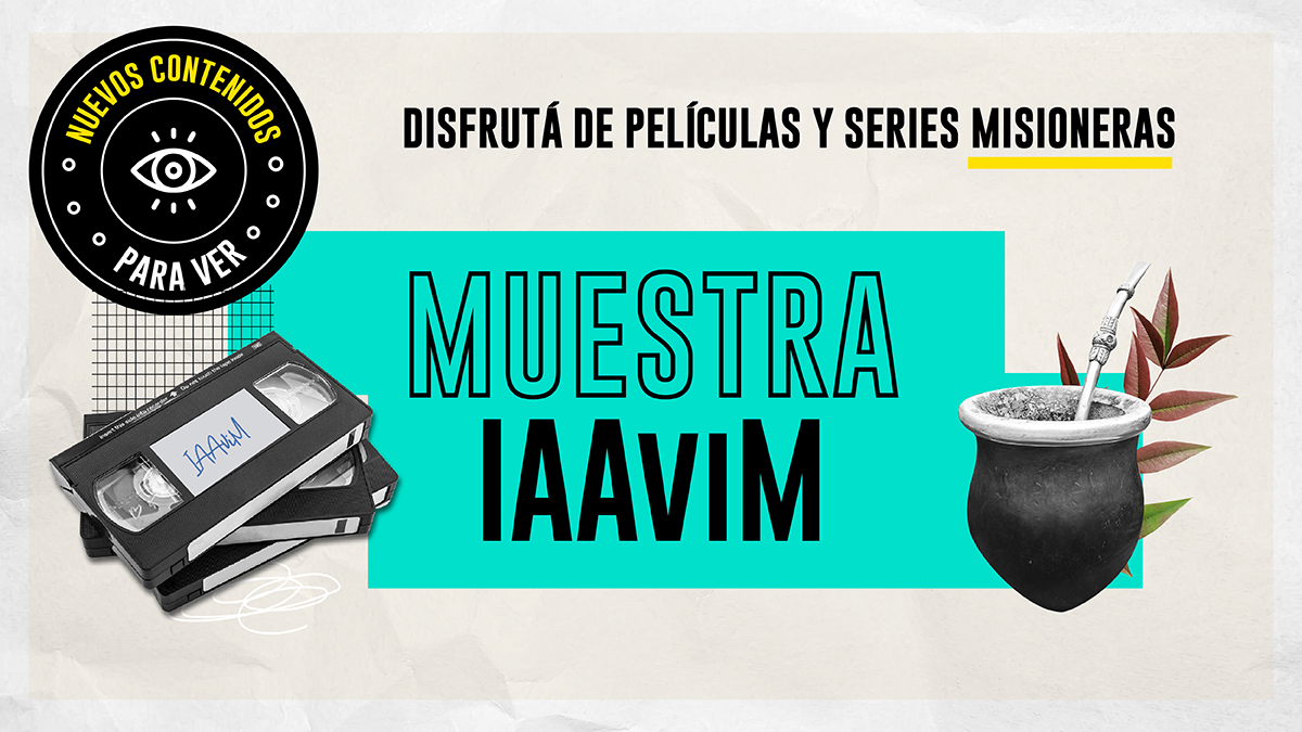 Muestra IAAviM