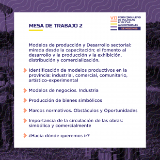 foro mesas de trabajo-03